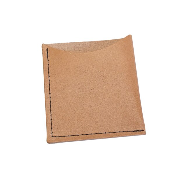 RAWP.Assorted Colos.06.jpg Reseller Assorted Wallets - 10 Pack Image